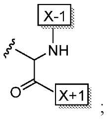 Figure imgf000342_0002
