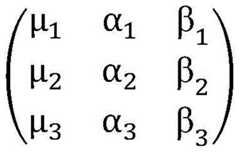 Figure BDA0002385185840000141