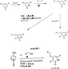 Figure C03808042D02051