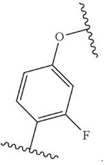 Figure US08957080-20150217-C00388