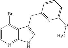 Figure US08415469-20130409-C02323
