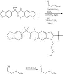 Figure US08952050-20150210-C00806