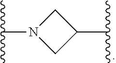 Figure US11485743-20221101-C00136