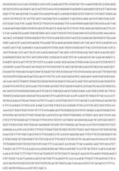 Figure imgf000064_0001