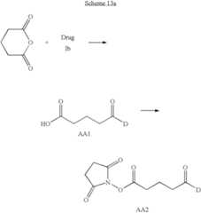 Figure US08343928-20130101-C00113