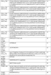 Figure imgf000132_0001