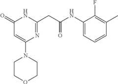 Figure US08791255-20140729-C00055