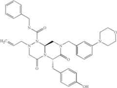 Figure US07232822-20070619-C02406