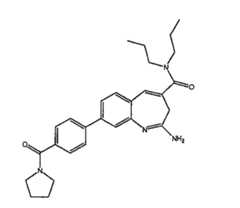 Figure 112013038467725-pct00001