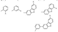 Figure imgf000027_0002