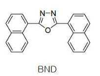 Figure 112013101432043-pat00099