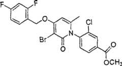 Figure C03808042D05591
