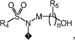 Figure PCTCN2022073822-appb-100154