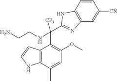 Figure US09056874-20150616-C00187