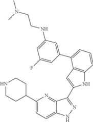 Figure US10226453-20190312-C00811