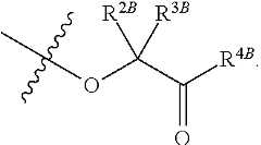 Figure US09603863-20170328-C00067