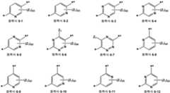 Figure 112017073840712-pat00089