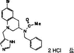 Figure A9880681800281