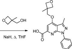 Figure AU2016333855A1_D0264