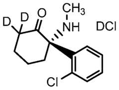 Figure imgf000065_0001