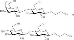 Figure US11021506-20210601-C00128