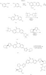 Figure US08999967-20150407-C00220