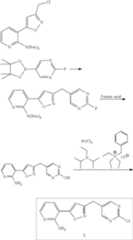 Figure US11512079-20221129-C00600