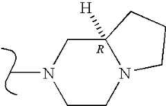 Figure US08324200-20121204-C00232