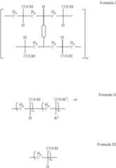 Figure US10166207-20190101-C00001