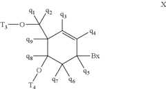 Figure US10221416-20190305-C00021