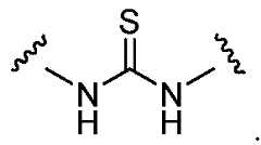 Figure imgf000028_0005