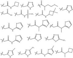 Figure imgf000017_0001