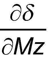 Figure DE102015222761B4_0007