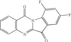 Figure US08193185-20120605-C00030