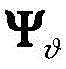 Figure FDA00041233199100000313