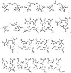 Figure imgf000128_0001