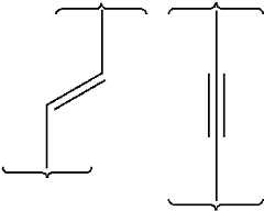 Figure US08465678-20130618-C00011