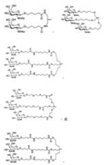 Figure 107123784-A0202-12-0146-42