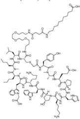 Figure imgf000304_0001