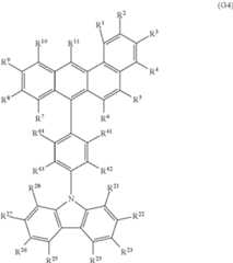 Figure US10236448-20190319-C00035
