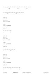 Figure 12_A0101_SEQ_0030