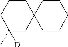 Figure US10361381-20190723-C00946