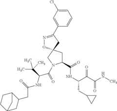 Figure US07964624-20110621-C01507