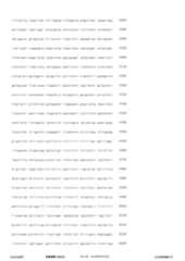 Figure 12_A0101_SEQ_0014