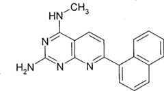 Figure S2006800298090D00481