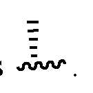 Figure imgf000037_0004