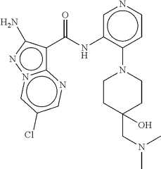 Figure US09718827-20170801-C00137