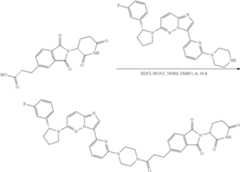 Figure US11969472-20240430-C00404