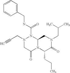 Figure US07232822-20070619-C00596
