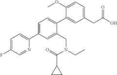 Figure US08362044-20130129-C00481